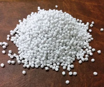 Filler MB - Luk Plastcon ltd